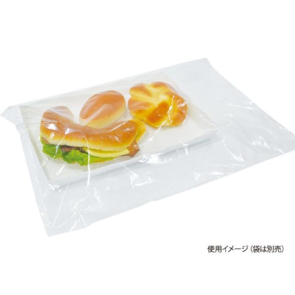 Amazon | パックスタイル 紙トレー パントレー 中 400枚 00641174